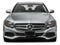 2018 Mercedes-Benz C 300 4MATIC®