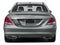 2018 Mercedes-Benz C 300 4MATIC®