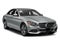 2018 Mercedes-Benz C 300 4MATIC®