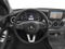 2018 Mercedes-Benz C 300 4MATIC®