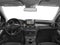 2018 Mercedes-Benz C 300 4MATIC®