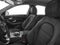 2018 Mercedes-Benz C 300 4MATIC®