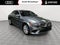 2019 Mercedes-Benz C 300 4MATIC®