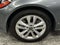 2019 Mercedes-Benz C 300 4MATIC®