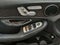 2019 Mercedes-Benz C 300 4MATIC®