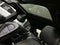 2019 Mercedes-Benz C 300 4MATIC®