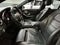 2019 Mercedes-Benz C 300 4MATIC®