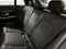 2019 Mercedes-Benz C 300 4MATIC®