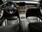 2019 Mercedes-Benz C 300 4MATIC®