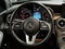 2019 Mercedes-Benz C 300 4MATIC®