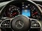 2019 Mercedes-Benz C 300 4MATIC®