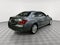 2019 Mercedes-Benz C 300 4MATIC®
