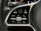 2019 Mercedes-Benz C 300 4MATIC®