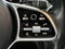 2019 Mercedes-Benz C 300 4MATIC®
