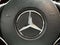 2019 Mercedes-Benz C 300 4MATIC®