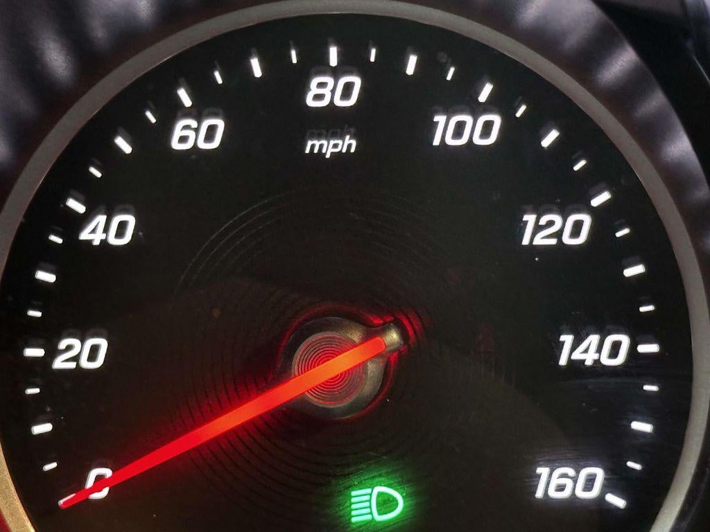 2019 Mercedes-Benz C 300 4MATIC®