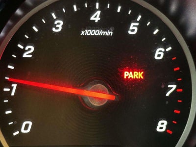 2019 Mercedes-Benz C 300 4MATIC®