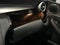 2019 Mercedes-Benz C 300 4MATIC®