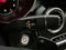 2019 Mercedes-Benz C 300 4MATIC®