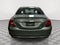 2019 Mercedes-Benz C 300 4MATIC®