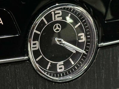 2019 Mercedes-Benz C 300 4MATIC®