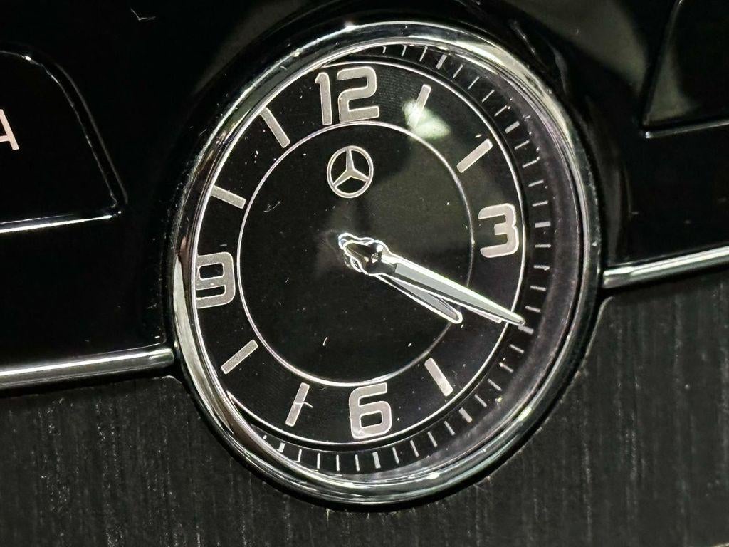2019 Mercedes-Benz C 300 4MATIC®