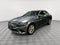2019 Mercedes-Benz C 300 4MATIC®