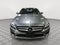 2019 Mercedes-Benz C 300 4MATIC®