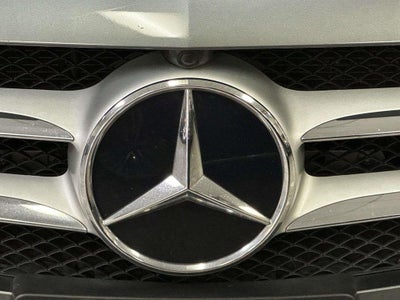 2019 Mercedes-Benz C 300 4MATIC®
