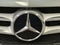 2019 Mercedes-Benz C 300 4MATIC®