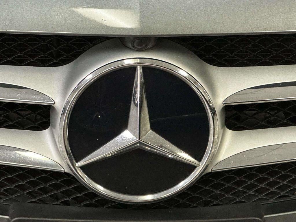2019 Mercedes-Benz C 300 4MATIC®