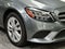 2019 Mercedes-Benz C 300 4MATIC®