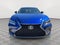 2019 Lexus ES 350 F SPORT