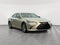 2023 Lexus ES 350 350