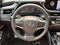 2023 Lexus ES 350 350