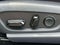 2023 Lexus ES 350 350