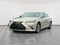 2023 Lexus ES 350 350