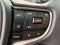 2023 Lexus ES 350 350