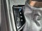 2023 Lexus ES 350 350