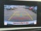 2023 Lexus ES 350 350