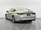 2023 Lexus ES 350 350