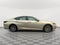 2023 Lexus ES 350 350