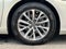 2023 Lexus ES 350 350