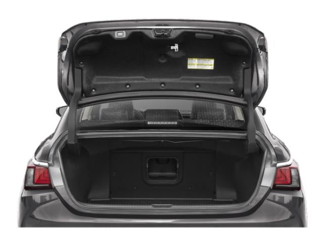 2023 Lexus ES 250 250