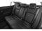2023 Lexus ES 250 250