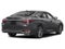 2023 Lexus ES 250 250