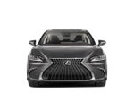 2023 Lexus ES 250 250