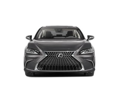 2023 Lexus ES 250 250
