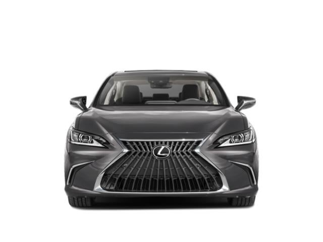 2023 Lexus ES 250 250