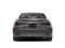 2023 Lexus ES 250 250